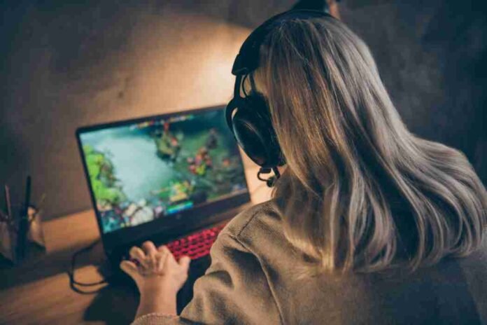 Yono All Games