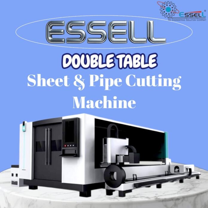engineering solutions company