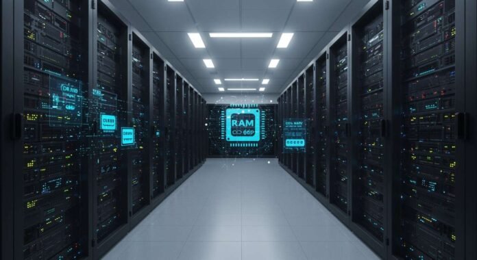 Free vps server