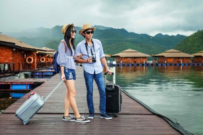 4 days package to Andaman