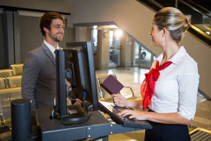 The travel landscape has undergone a radical transformation where the quality of a guest's stay is now dictated as much by software as it is by the physical amenities provided. For modern travelers, the 