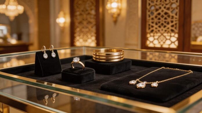 gold bangles in Dubai