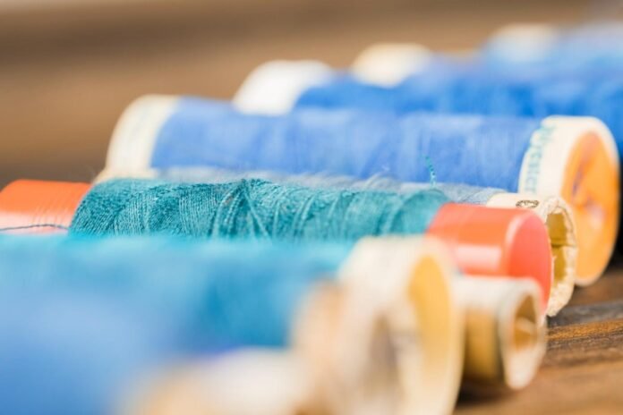 synthetic fiber manufacturers