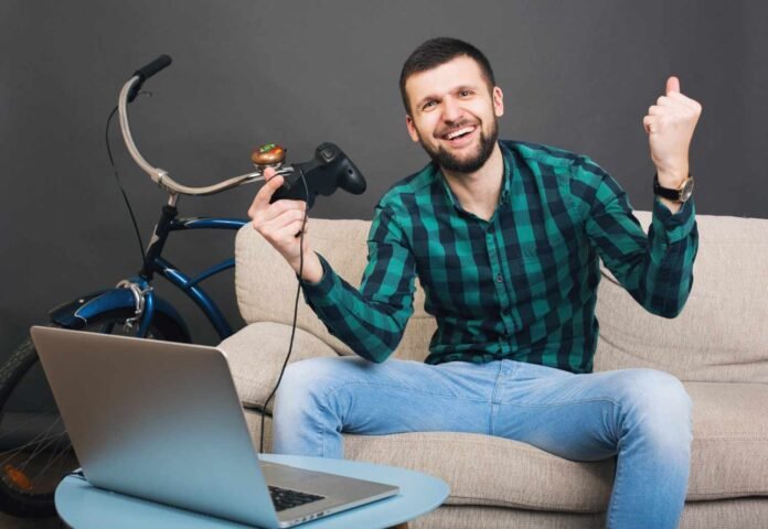 X89 Game APK