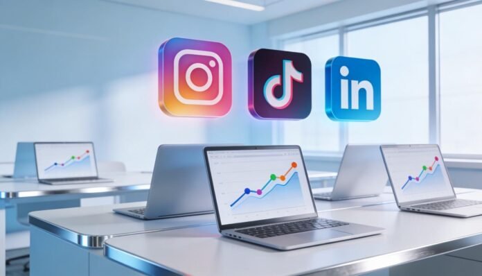 cheapest smm panel