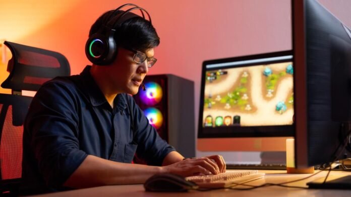 Fn7