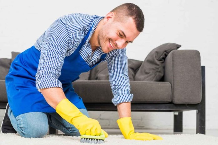 carpet-cleaning-service-in-chandigarh