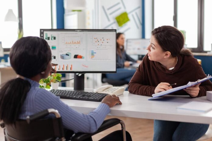 Data Analytics Course in Bangalore
