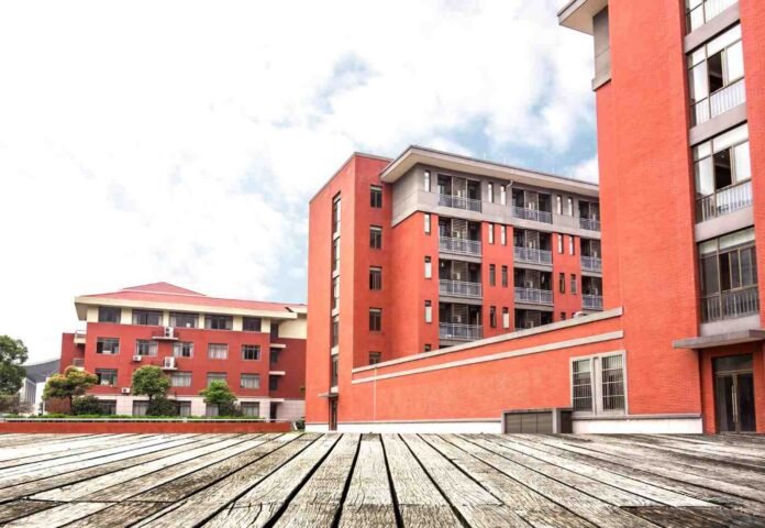 schools in Gurgaon