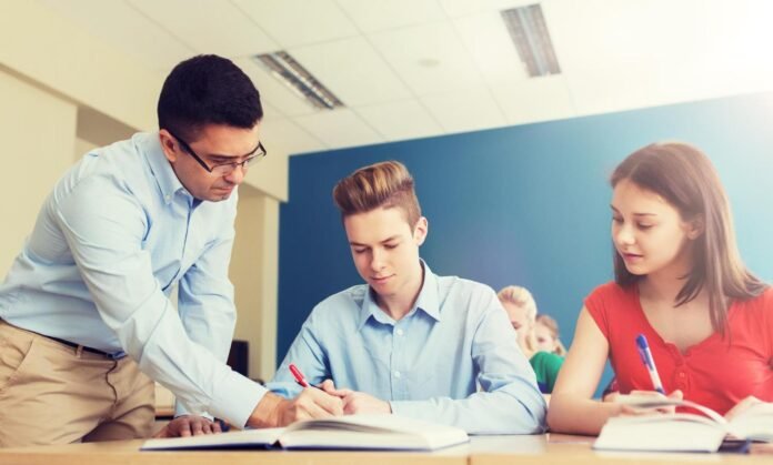 CAT Coaching In Kolkata