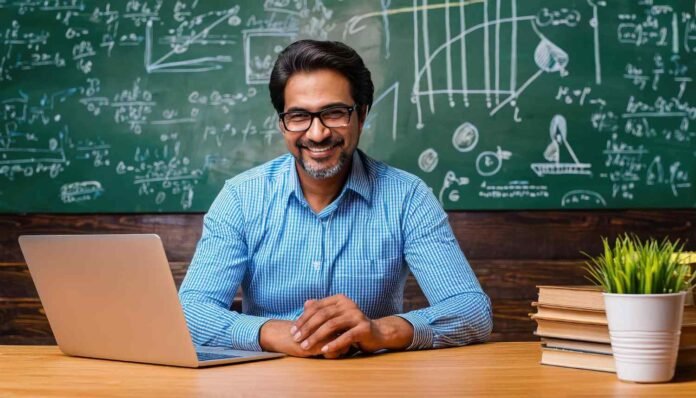 online tutor