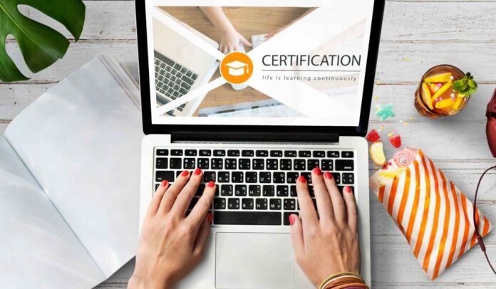 BIS Certification